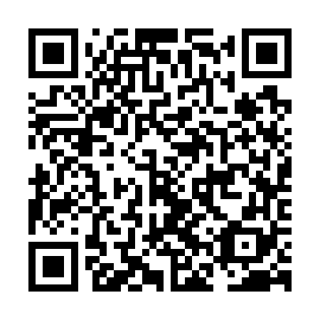 QR code for NFS768