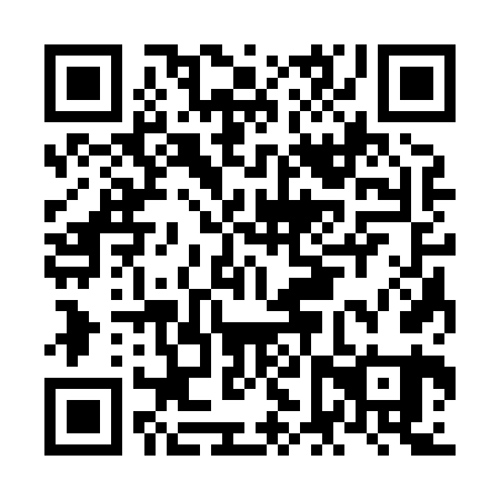 QR code for NFS861
