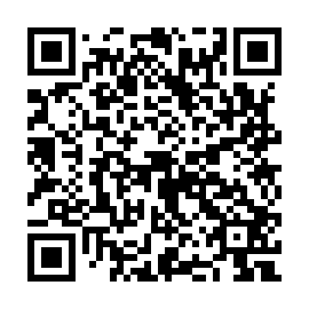 QR code for plate NFS 902