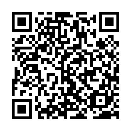QR code for NFT 060