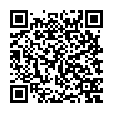 QR code for NFT 134