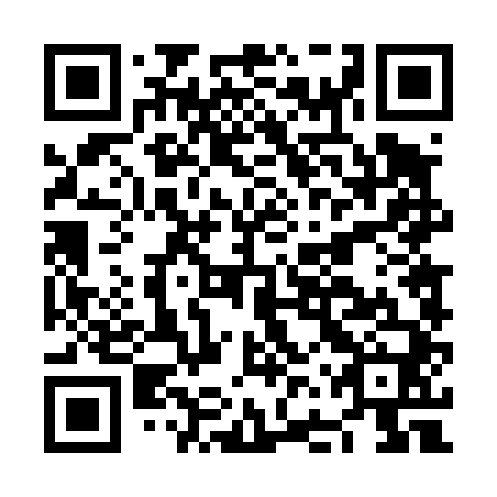 QR code for NFT 440