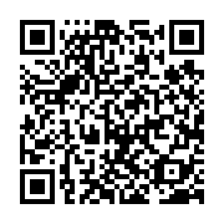 QR code for NFT 679
