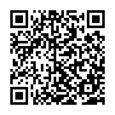 QR code for NFT 786