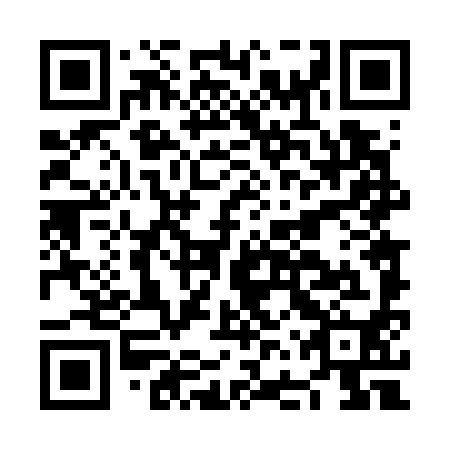 QR code for NFT 790