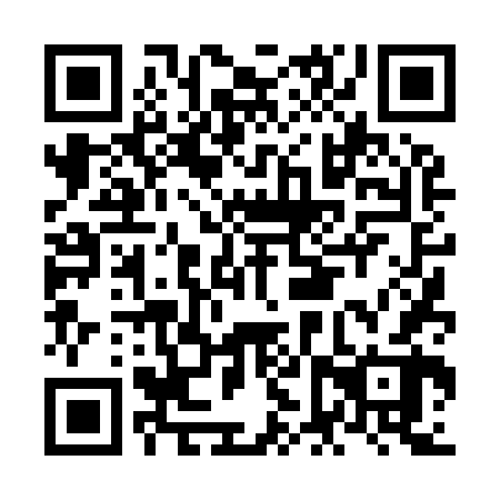 QR code for NFT 962