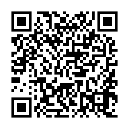 QR code for NFT 998