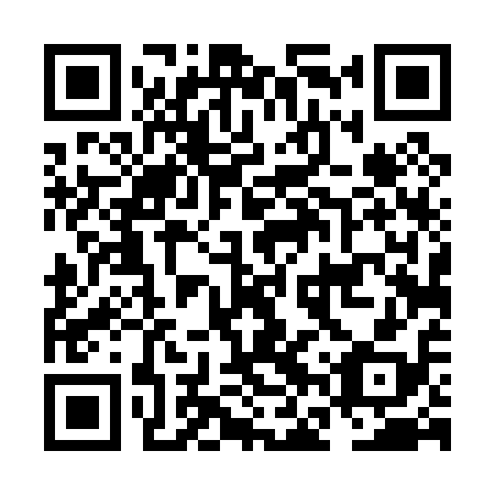 QR code for NFT018