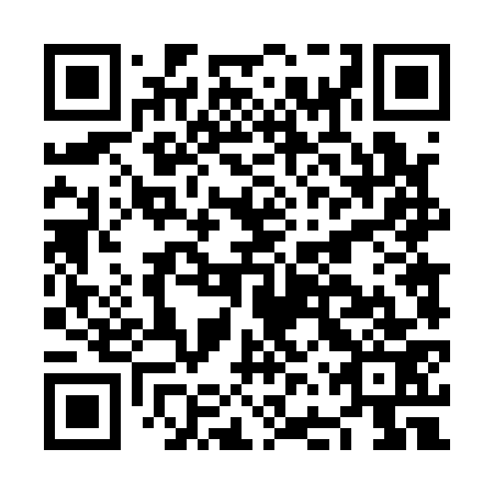 QR code for NFT173