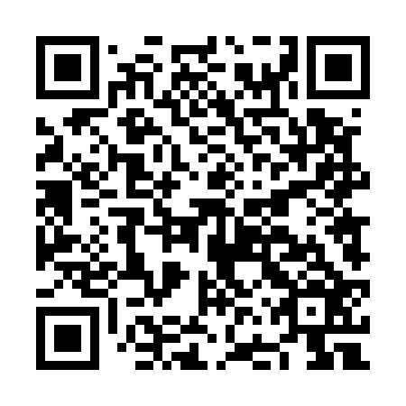 QR code for NFT526