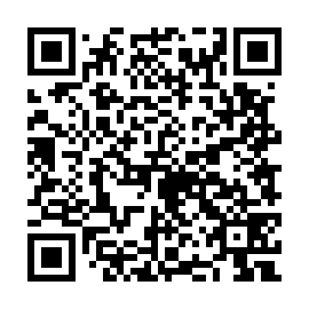 QR code for NFT579