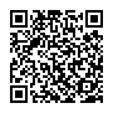 QR code for NFT668