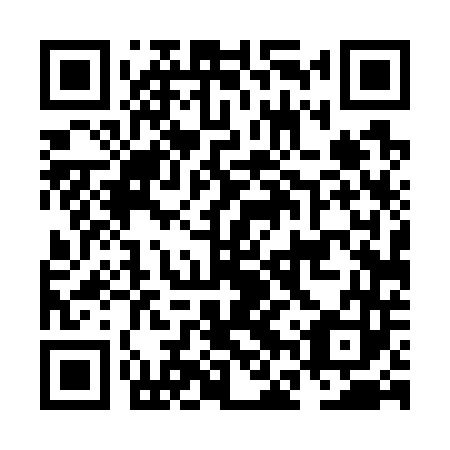 QR code for NFT743