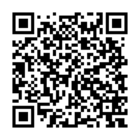 QR code for NFT768