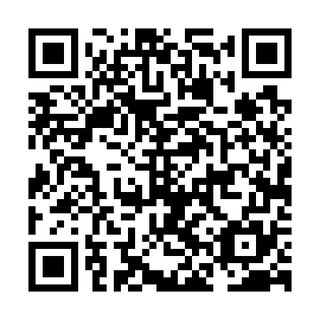 QR code for NFT775