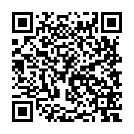 QR code for NFT968