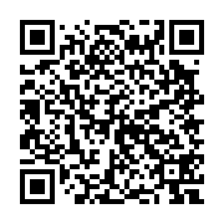 QR code for NFU 018