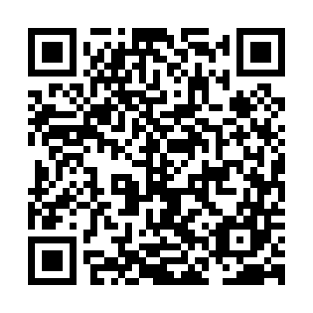 QR code for NFU 047