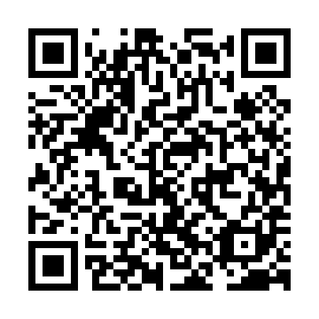 QR code for NFU 081