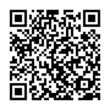 QR code for NFU 099