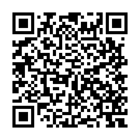 QR code for NFU 157