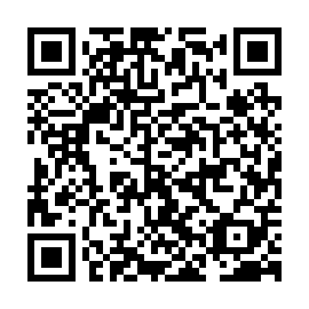 QR code for NFU 209