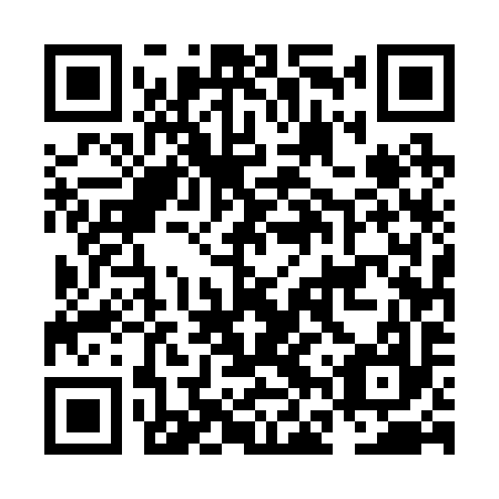 QR code for NFU 297