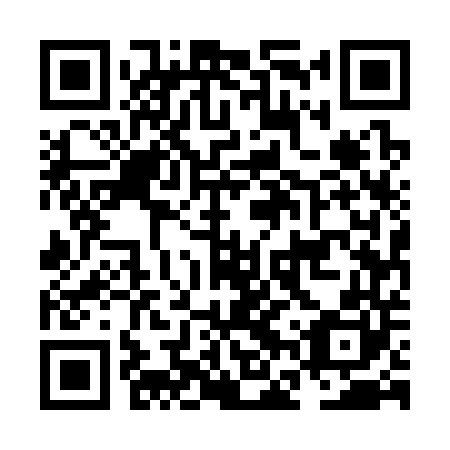 QR code for NFU 340