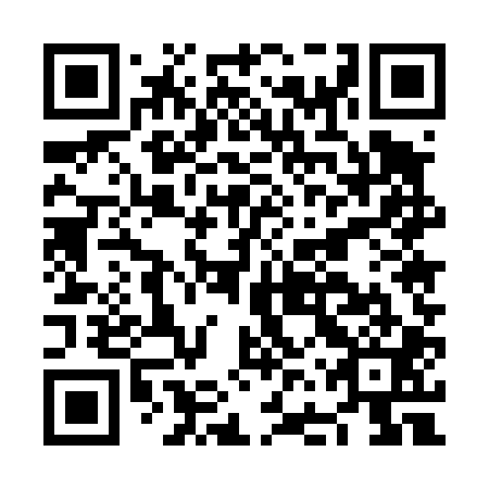 QR code for NFU 401