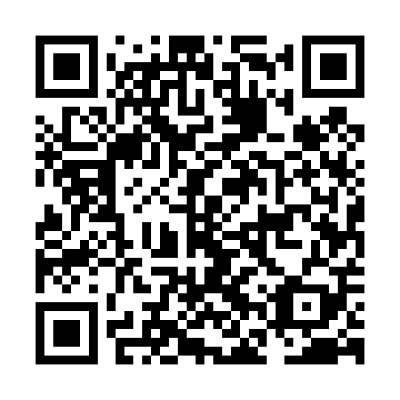 QR code for NFU 409