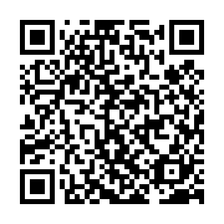 QR code for NFU 420