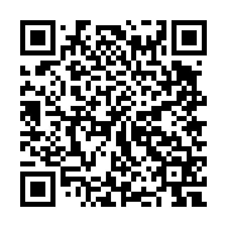 QR code for NFU 464