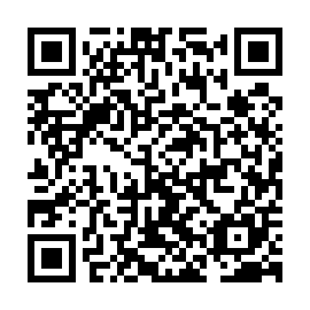 QR code for NFU 505