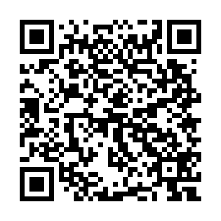 QR code for NFU 719