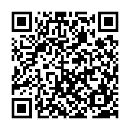 QR code for NFU 726