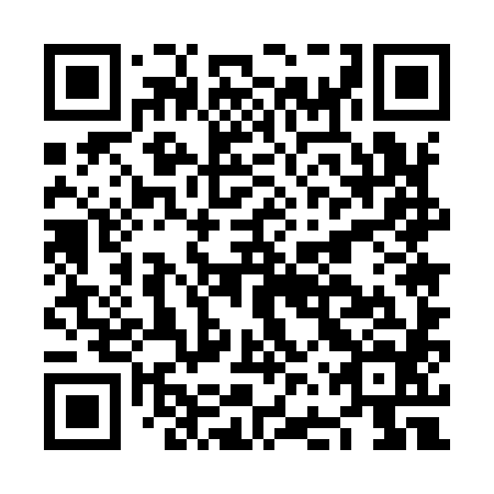 QR code for NFU 984