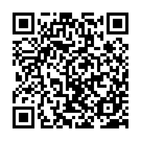 QR code for plate NFU 187