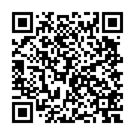 QR code for plate NFU 408