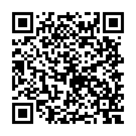 QR code for NFU597