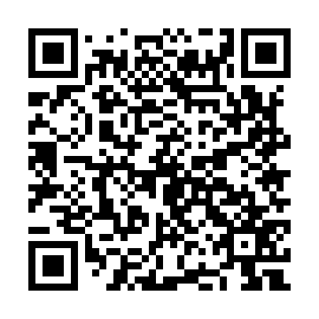 QR code for plate NFU 977