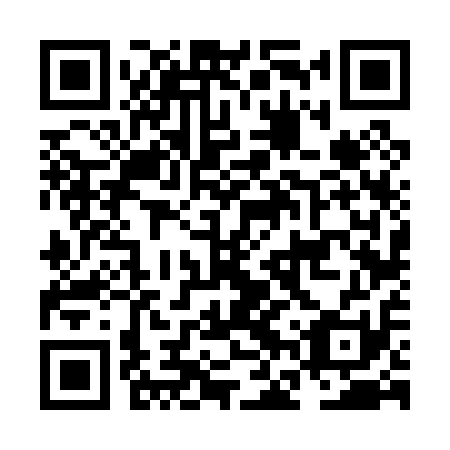 QR code for NFV 011