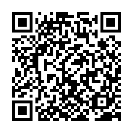 QR code for NFV 160