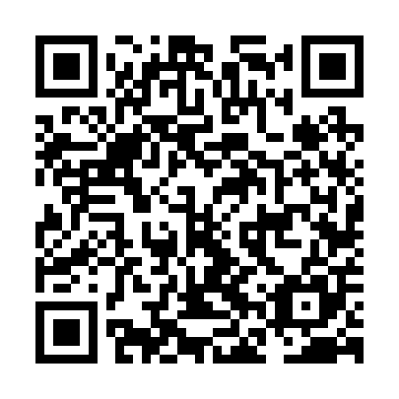 QR code for NFV 205