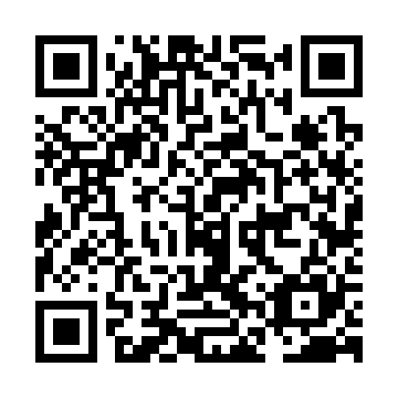 QR code for NFV 325