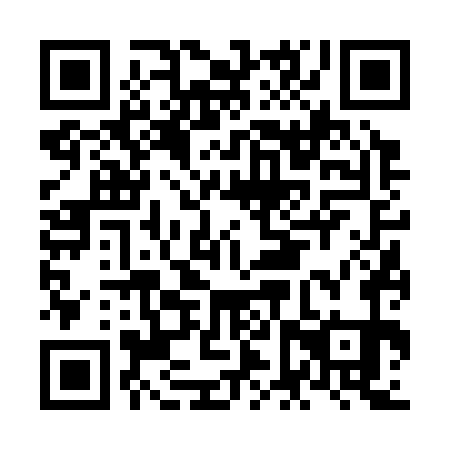 QR code for NFV 371