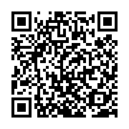 QR code for NFV 428