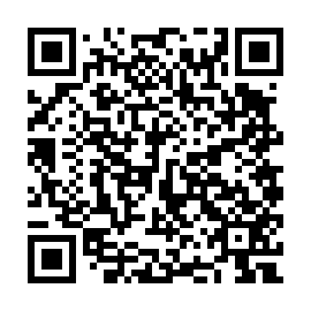 QR code for NFV 453