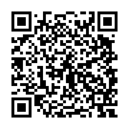 QR code for NFV 496