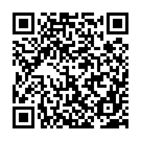 QR code for NFV 556