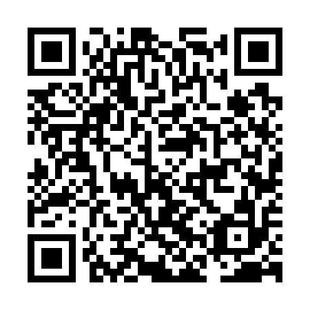 QR code for NFV 712